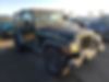 1J4FA39S15P310826-2005-jeep-wrangler-0