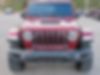 1C6JJTEG8ML537834-2021-jeep-gladiator-2