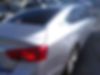 1G1125S35FU126559-2015-chevrolet-impala-1
