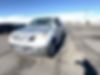 1N6AD09W87C405819-2007-nissan-frontier-0