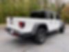 1C6JJTBG5ML621257-2021-jeep-gladiator-2