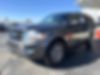 1FMJK1HT9HEA65071-2017-ford-expedition-2