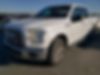 1FTEW1CP2FKE36980-2015-ford-f-150-1