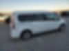 NM0GE9G7XF1194687-2015-ford-transit-connect-wagon-2