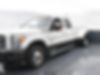 1FT8W3DTXFED25810-2015-ford-f-350-2