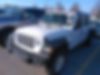 1C6HJTAG0LL160239-2020-jeep-gladiator-0