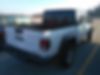 1C6HJTAG0LL160239-2020-jeep-gladiator-1