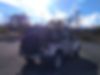 1J4BA5H14BL618742-2011-jeep-wrangler-1