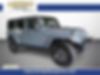 1C4BJWEG5EL247356-2014-jeep-wrangler