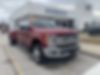 1FT8W3DT8HED06367-2017-ford-f-350-0