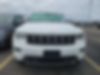 1C4RJFBGXHC831677-2017-jeep-grand-cherokee-1