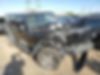 1C4BJWDG9EL155068-2014-jeep-wrangler-0
