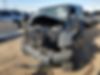 1C4BJWDG9EL155068-2014-jeep-wrangler-1