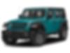 1C4HJXFG7KW630028-2019-jeep-wrangler-unlimited-0