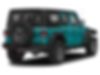 1C4HJXFG7KW630028-2019-jeep-wrangler-unlimited-1