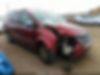 2A4RR8DX6AR321013-2010-chrysler-minivan-0