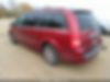 2A4RR8DX6AR321013-2010-chrysler-minivan-2