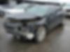 2G1105S39H9140549-2017-chevrolet-impala-1