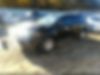 2FMDK3GC2BBA03749-2011-ford-edge-1