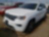 1C4RJFCG5KC760863-2019-jeep-grand-cherokee-1