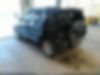 ZACNJDBB0MPM23960-2021-jeep-renegade-2