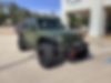 1C4HJXDG7LW283286-2020-jeep-wrangler-0