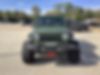 1C4HJXDG7LW283286-2020-jeep-wrangler-1