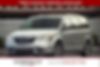 2A8HR64X98R108002-2008-chrysler-town-and-country-0