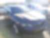 1G1125S38FU122702-2015-chevrolet-impala-0