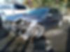 1VWBH7A30CC028965-2012-volkswagen-passat-1