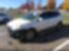 1GNKVGED1BJ123888-2011-chevrolet-traverse-1