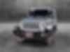 1C4HJXEM7LW331356-2020-jeep-wrangler-unlimited-1