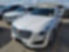 1G6AP5SX5K0108126-2019-cadillac-cts-sedan-0