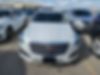 1G6AP5SX5K0108126-2019-cadillac-cts-sedan-1