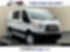 1FTYR1YM0KKA50992-2019-ford-transit-connect-0