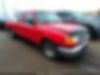 1FTCR14A6TPA90956-1996-ford-ranger-0