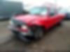 1FTCR14A6TPA90956-1996-ford-ranger-1