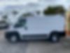 3C6TRVAG3KE512834-2019-ram-promaster-cargo-van-1