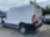 3C6TRVAG3KE512834-2019-ram-promaster-cargo-van-2