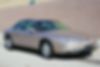 1G3GR62CXX4100107-1999-oldsmobile-aurora-0