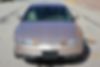 1G3GR62CXX4100107-1999-oldsmobile-aurora-1