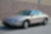 1G3GR62CXX4100107-1999-oldsmobile-aurora-2