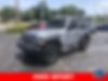 1C4GJXAG8LW110988-2020-jeep-wrangler-0