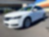 2G1105S38H9111916-2017-chevrolet-impala-1