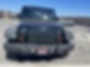 1C4BJWDG5CL181728-2012-jeep-wrangler-unlimited-1