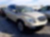 5GAKVCED0BJ335460-2011-buick-enclave-0