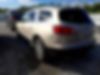 5GAKVCED0BJ335460-2011-buick-enclave-2