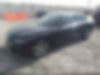 2C3CDXHG1GH125949-2016-dodge-charger-1