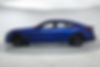 WBSGV0C07NCH48337-2022-bmw-m8-gran-coupe-1