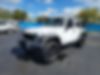 1C4BJWEG0DL600696-2013-jeep-wrangler-unlimited-0